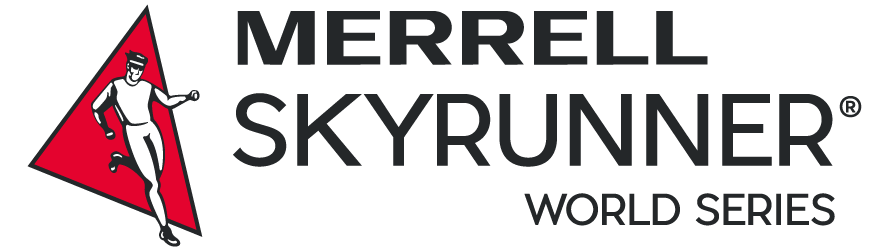 skyrunnerworldserie logo
