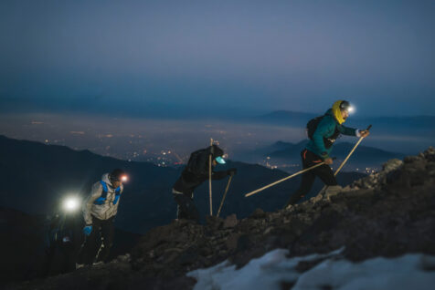 @matiasdonosophoto 13 1 scaled